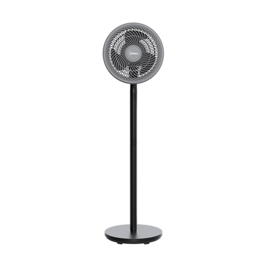 落地扇 RoHS FGA24UM 220V,1Ph 50Hz / / 产品货号FGA24UM