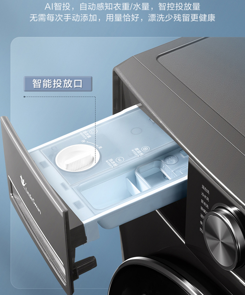 产品详情介绍