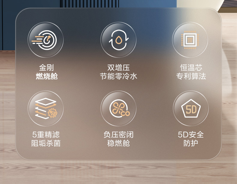 产品详情介绍