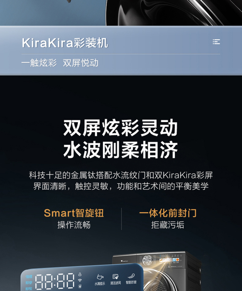 产品详情介绍