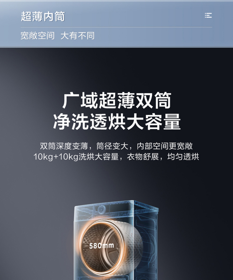 产品详情介绍
