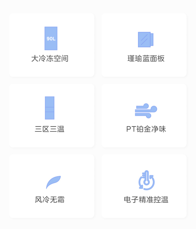 产品详情介绍