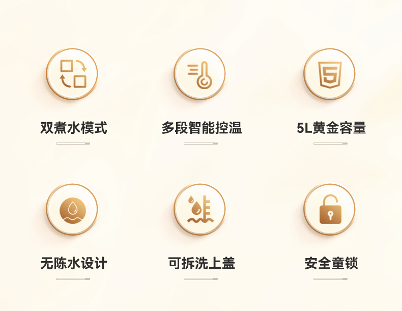 产品详情介绍