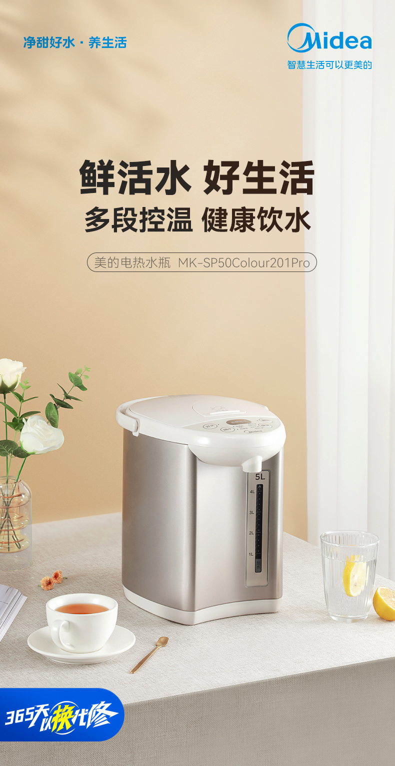 产品详情介绍