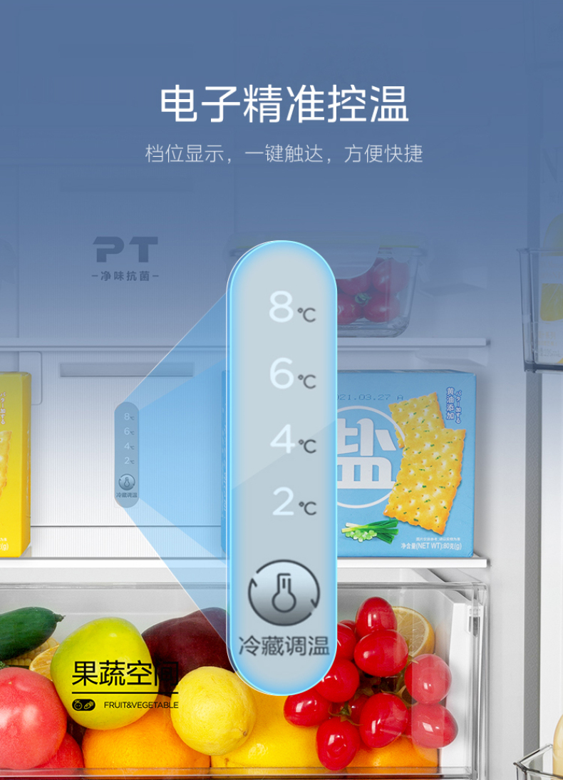 产品详情介绍