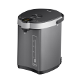 美的 电热水瓶 5L 双模烧水 六段保温 316L不锈钢 MK-SP50C505BPro