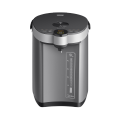 美的 电热水瓶 5L 双模烧水 六段保温 316L不锈钢 MK-SP50C505BPro