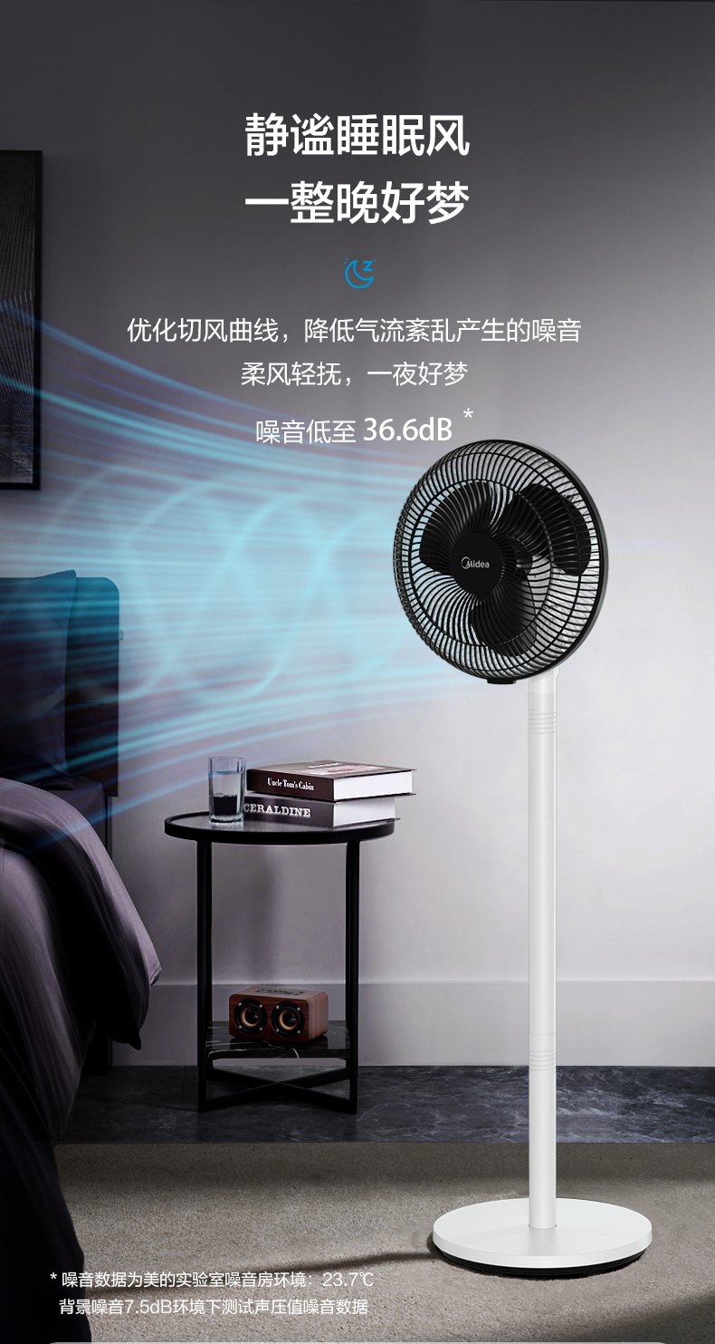 产品详情介绍