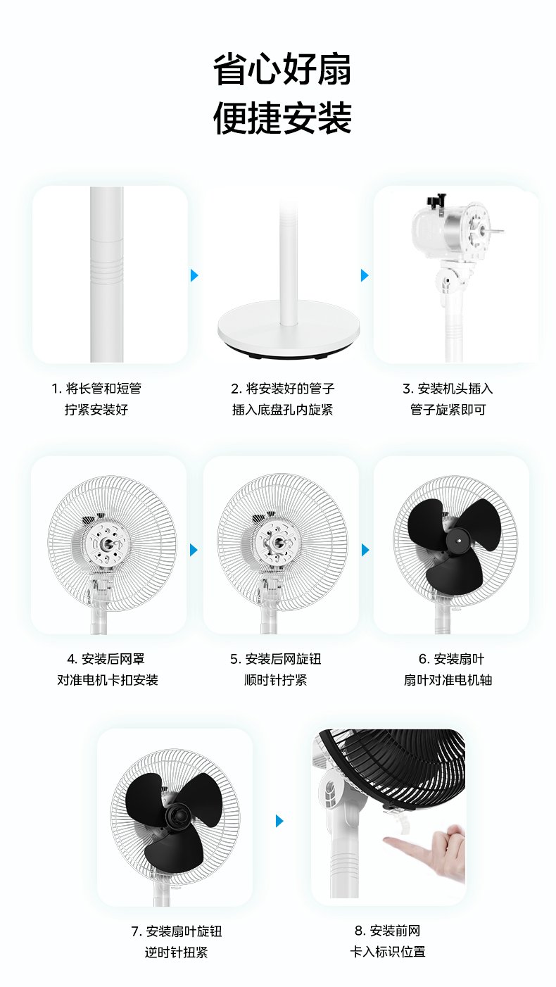 产品详情介绍
