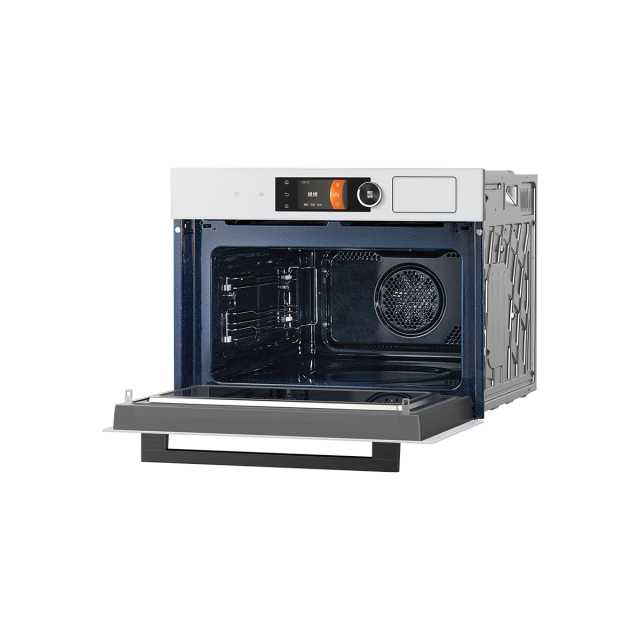 TR850E-TSBC00 P5 嵌入式微蒸烤炸 BG50P5W