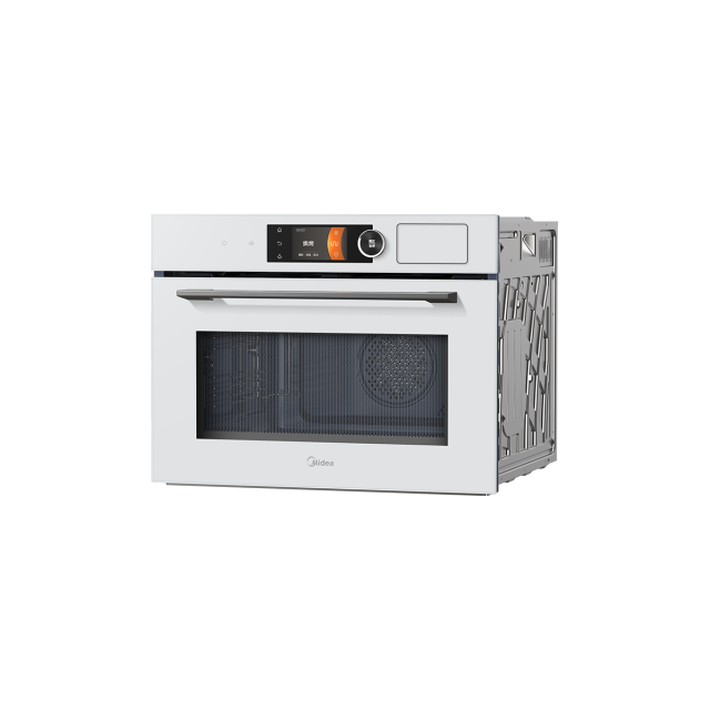 TR850E-TSBC00 P5 嵌入式微蒸烤炸 BG50P5W