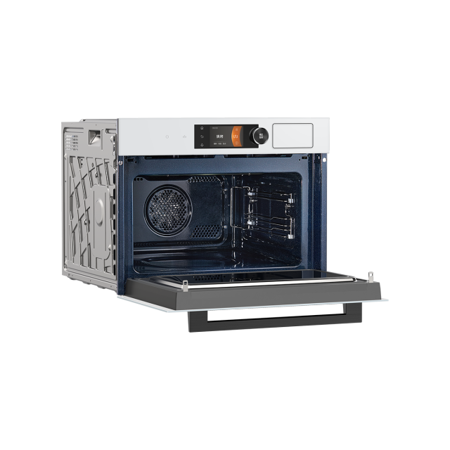 TR850E-TSBC00 P5 嵌入式微蒸烤炸 BG50P5W