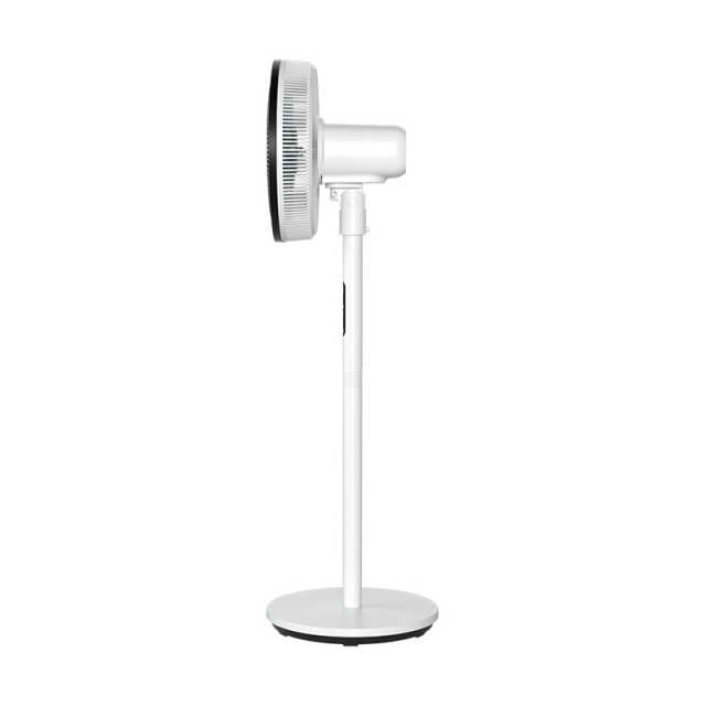 落地扇 RoHS SAG30ED 220V,1Ph 50Hz 极地白 / / 产品货号SAG30ED