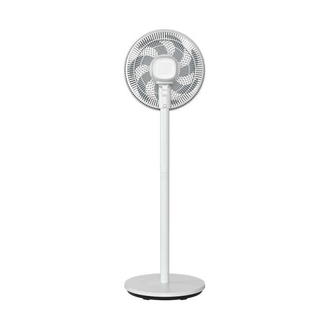 落地扇 RoHS SAG30ED 220V,1Ph 50Hz 极地白 / / 产品货号SAG30ED