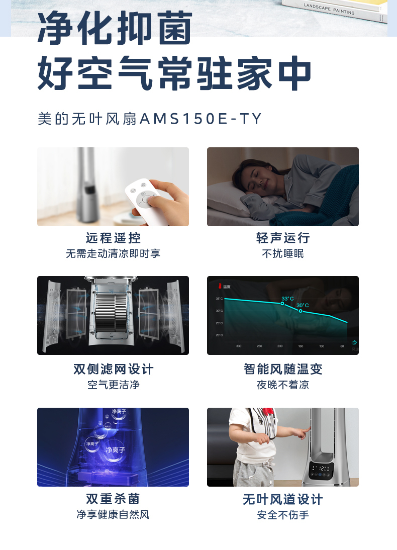 产品详情介绍
