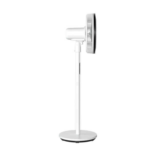 落地扇 RoHS SAG30ED 220V,1Ph 50Hz 极地白 / / 产品货号SAG30ED