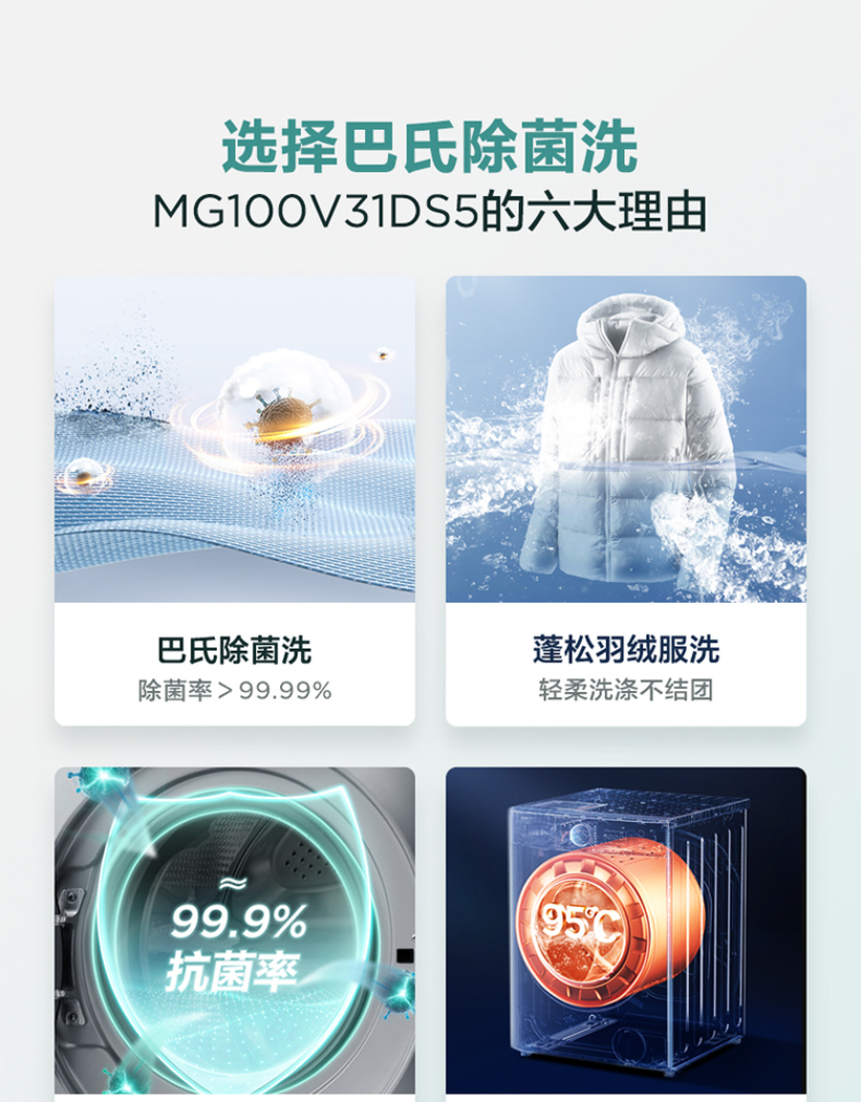 产品详情介绍