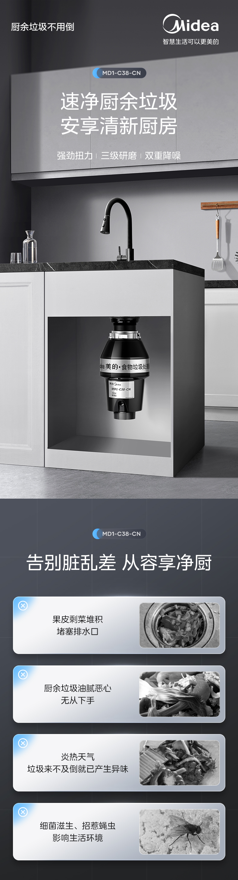 产品详情介绍