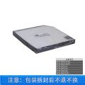 空调配件 HEPA网滤网 适用 KFR-35GW/CA1/KFR-35GW/CA2[Y]