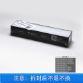 空调配件 滤网HEPA网 适用KFR-35GW/CK1C-9(1)[Y]/35GW/CE1H-F