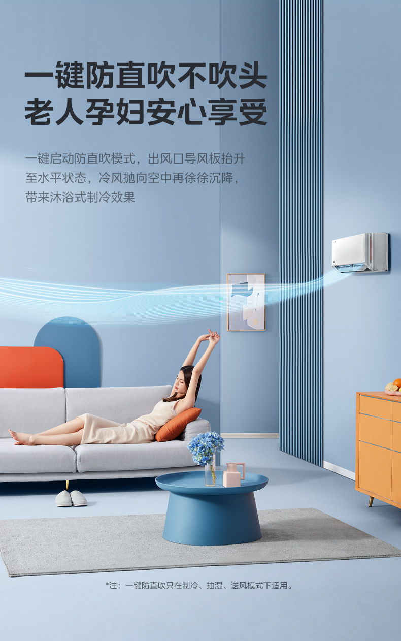 产品详情介绍
