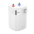 F05-15A2(S) 电热水器 极地白 机械 非智能