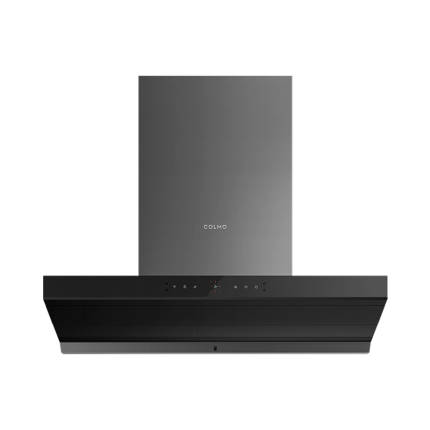 CXKCP928W-S68Max T型烟机 触摸 冷轧板喷涂+玻璃 中国 （NFC+智能WIFI）