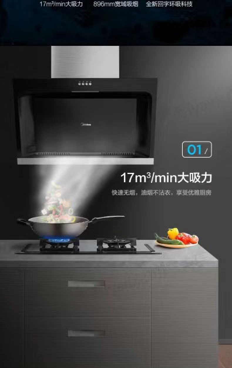产品详情介绍