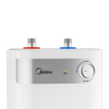 F05-15A2(S) 电热水器 极地白 机械 非智能