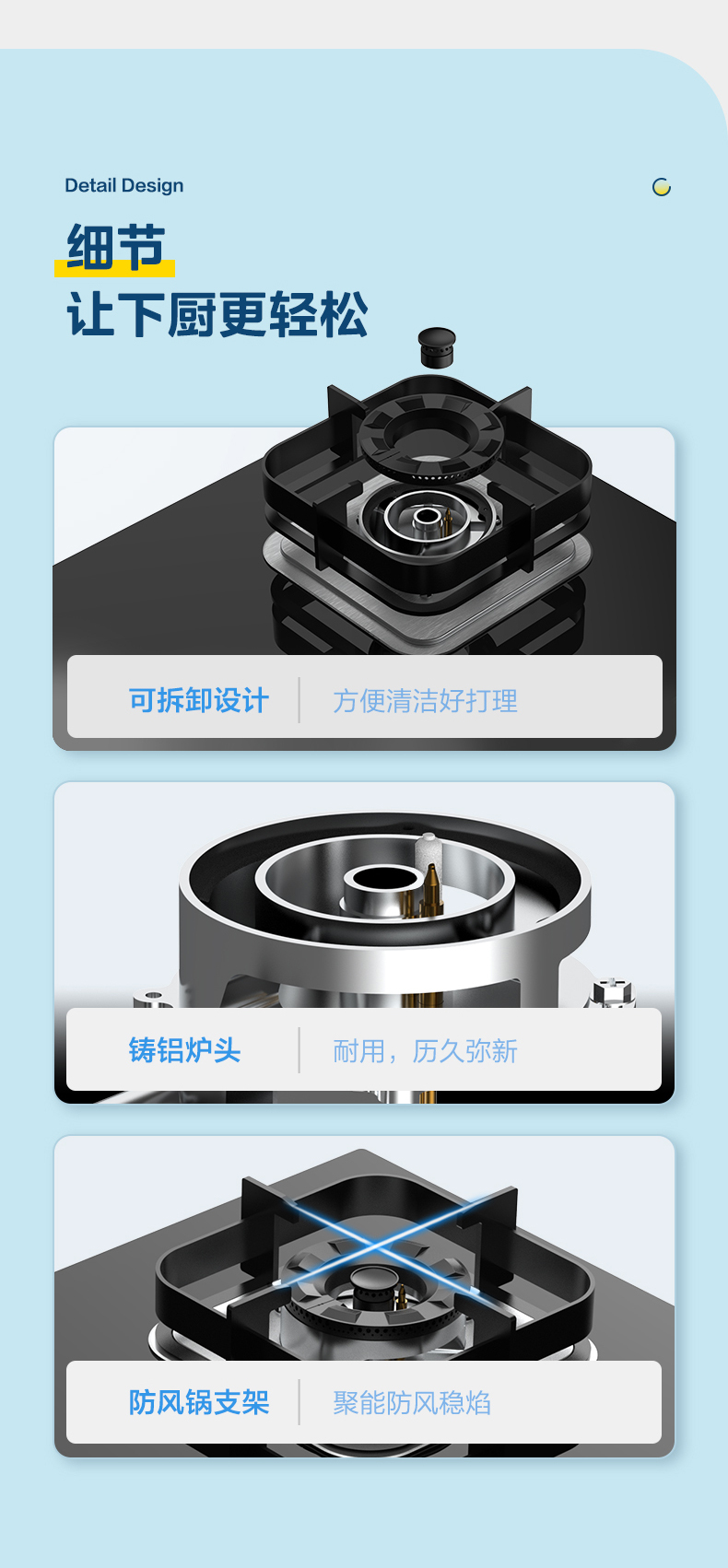 产品详情介绍