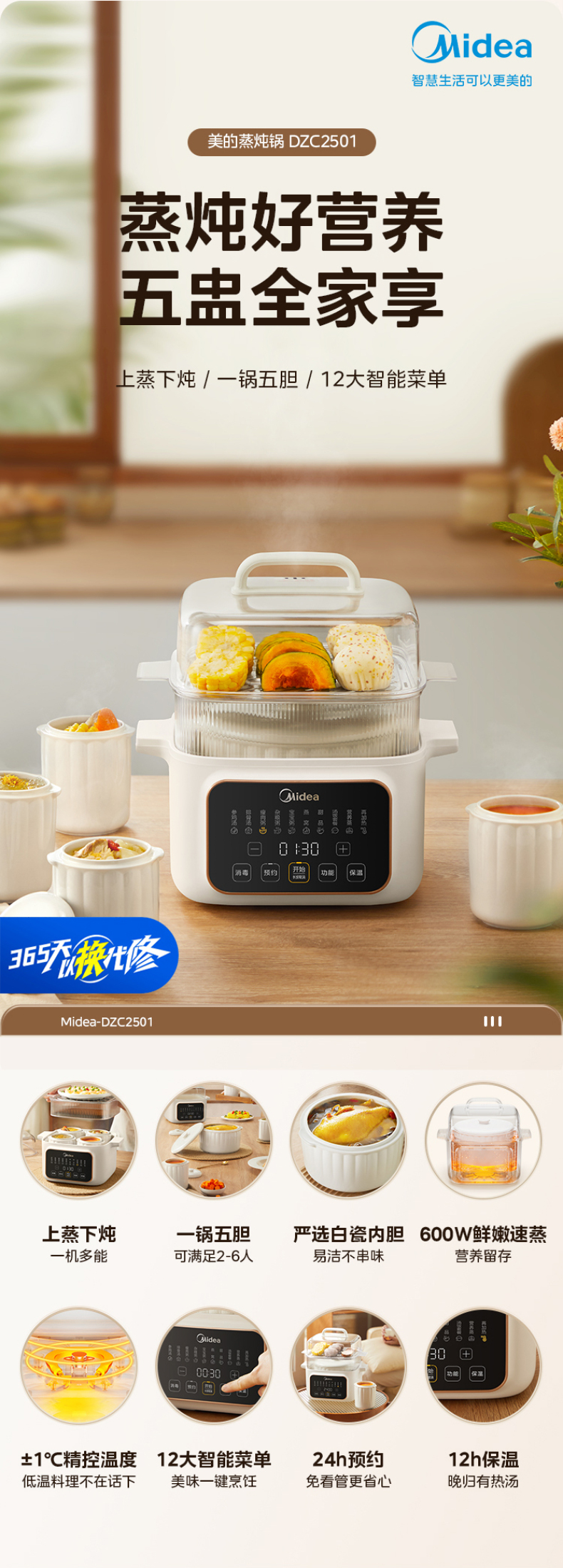 产品详情介绍