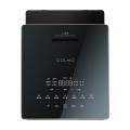 IH全智能电饭煲 RoHS CBDH30M 产品货号CBDH30M