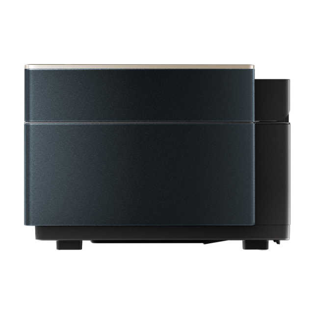 IH全智能电饭煲 RoHS CBDH30M 产品货号CBDH30M