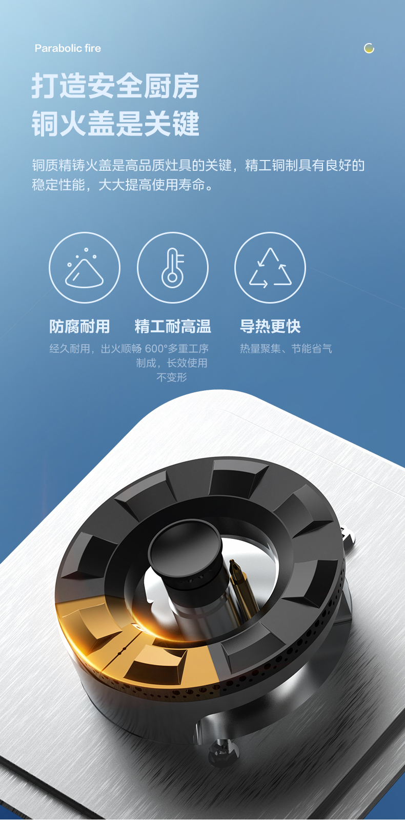产品详情介绍