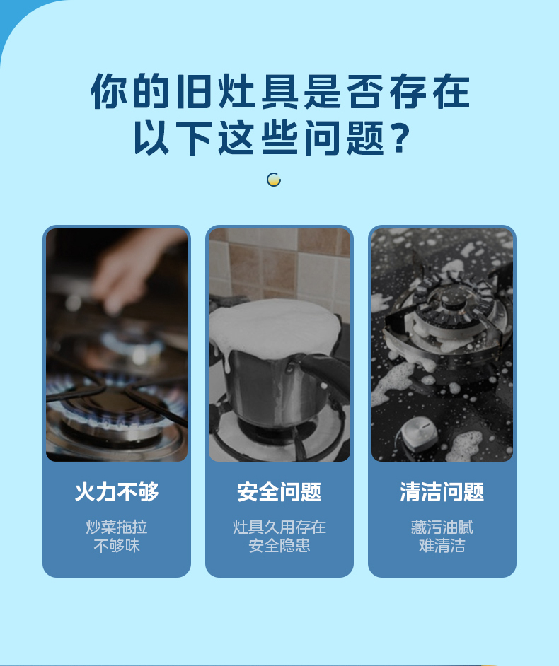 产品详情介绍