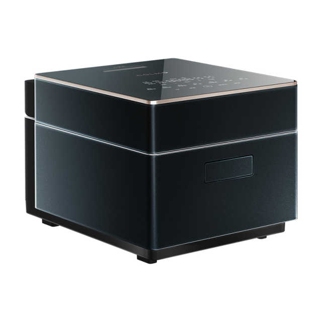 IH全智能电饭煲 RoHS CBDH30M 产品货号CBDH30M
