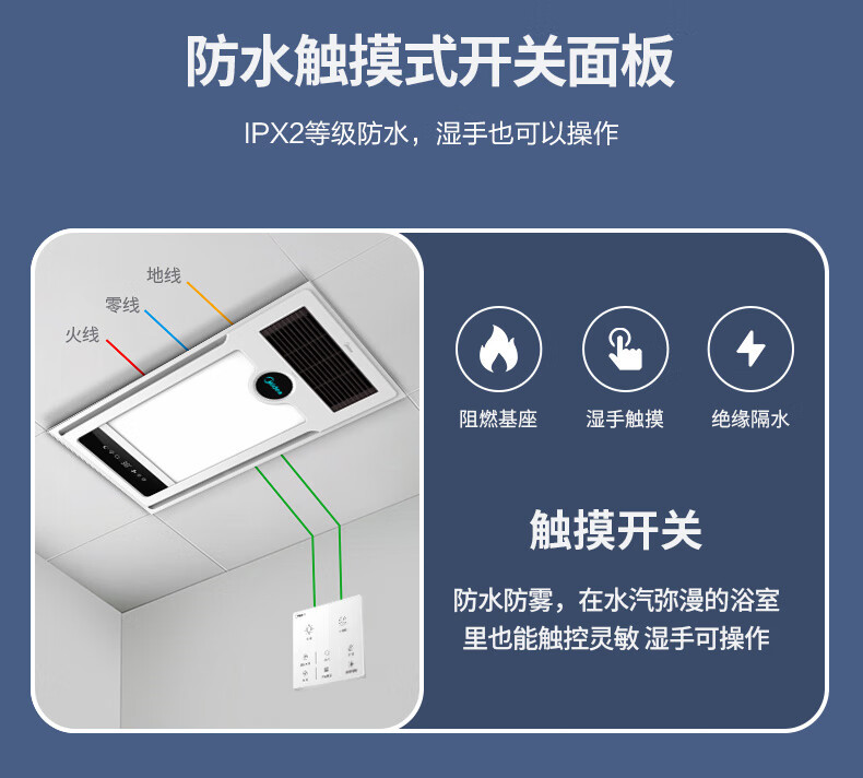 产品详情介绍