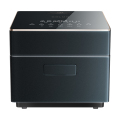 IH全智能电饭煲 RoHS CBDH30M 产品货号CBDH30M