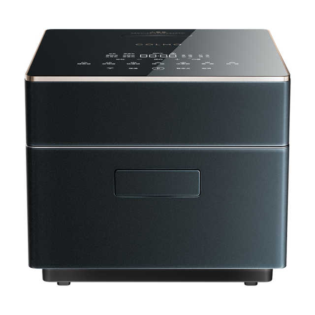 IH全智能电饭煲 RoHS CBDH30M 产品货号CBDH30M