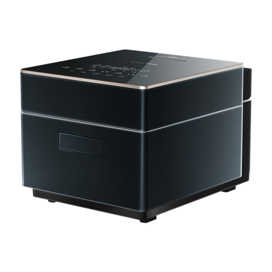 IH全智能电饭煲 RoHS CBDH30M 产品货号CBDH30M