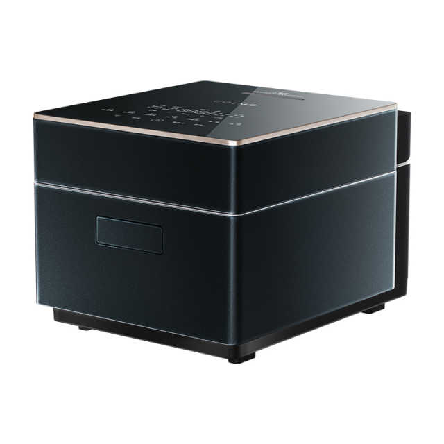 IH全智能电饭煲 RoHS CBDH30M 产品货号CBDH30M