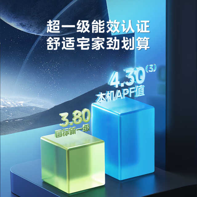 美的中央空调风管机星光科技版2匹一级能效KFR-51T2W/B3DN1-XG(1)Ⅲ