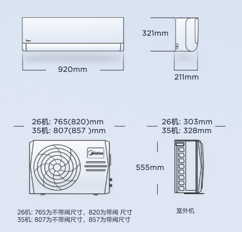 产品详情介绍