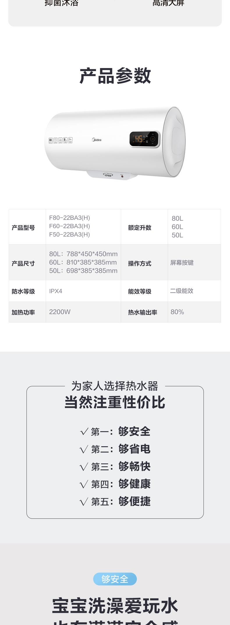 产品详情介绍