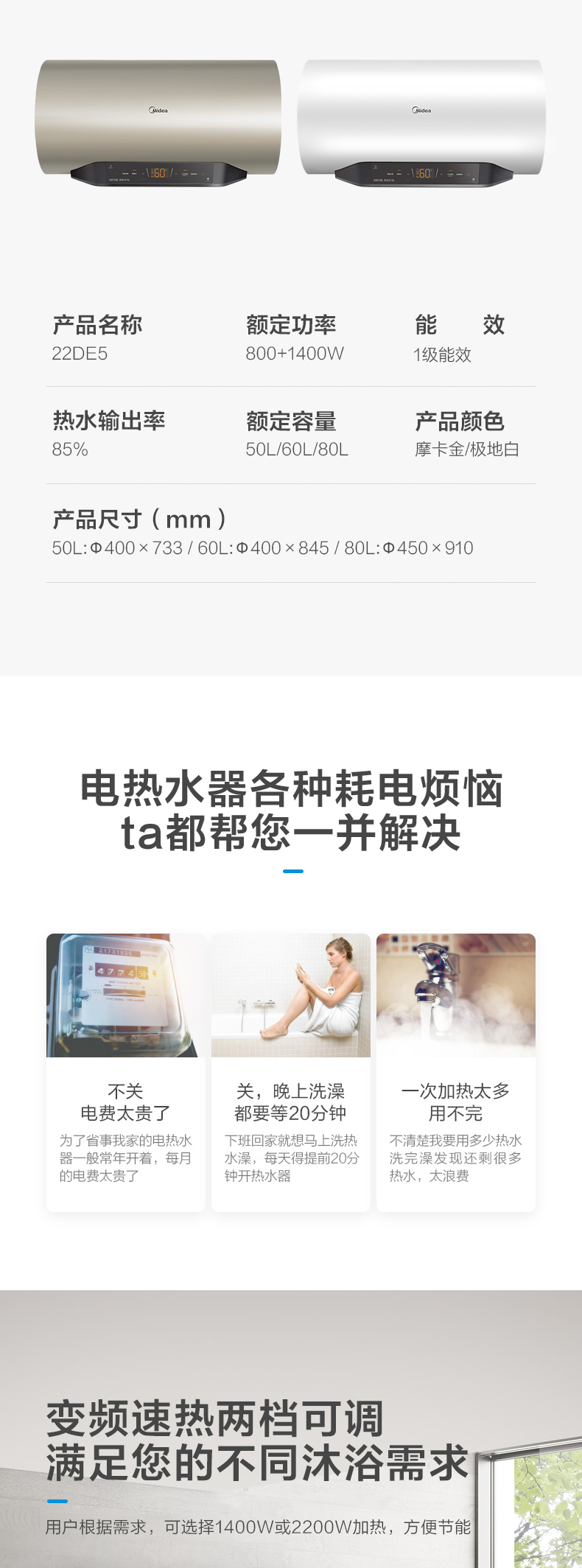 产品详情介绍