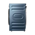 MD100S31 滚筒洗干一体机 石砾青 220V,1Ph 50Hz 转速1200 带银离子
