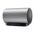 COLMO电热水器80升 AI净滤活水 AI免换镁棒 CQ8032
