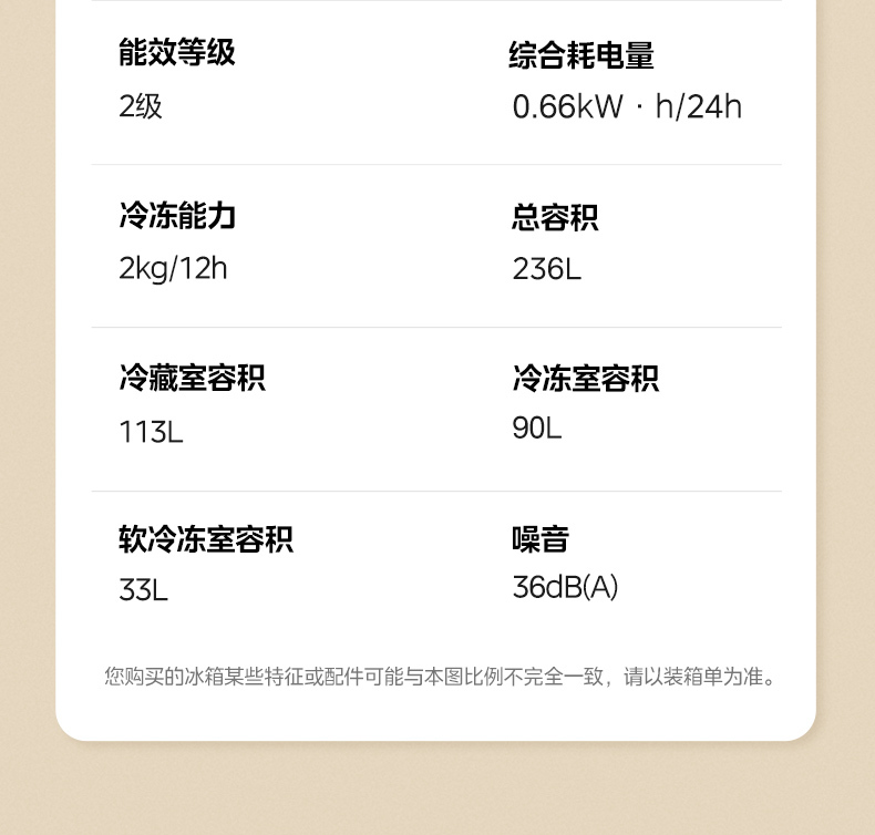 产品详情介绍