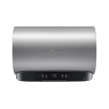 COLMO电热水器80升 AI净滤活水 AI免换镁棒 CQ8032