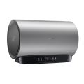 COLMO电热水器80升 AI净滤活水 AI免换镁棒 CQ8032